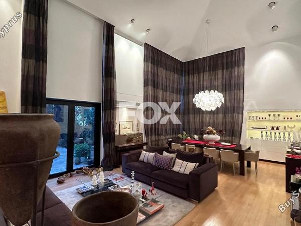 5 bedroom detached house for sale potamos germasogeias limassol 1265352 image 11422998