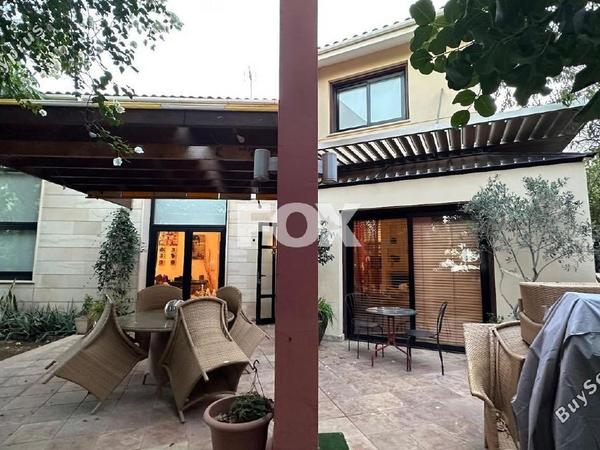 5 bedroom detached house for sale potamos germasogeias limassol 1265352 image 11422999