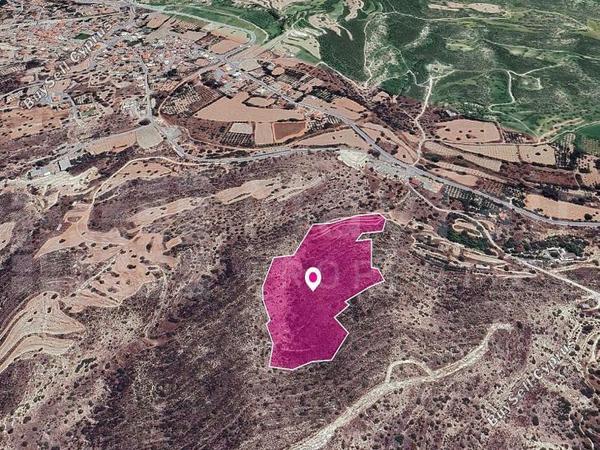land for sale agios theodoros larnacas larnaca 7872352 image 15714552