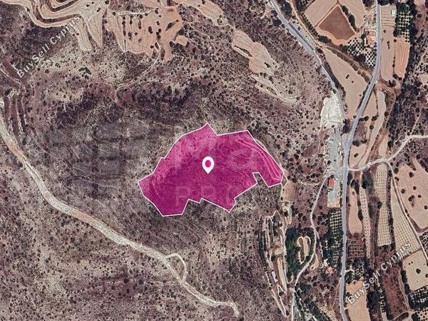 land for sale agios theodoros larnacas larnaca 7872352 image 15714555