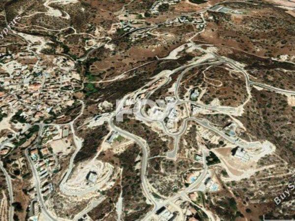 land for sale agios tychonas limassol 1146352 image 5518314