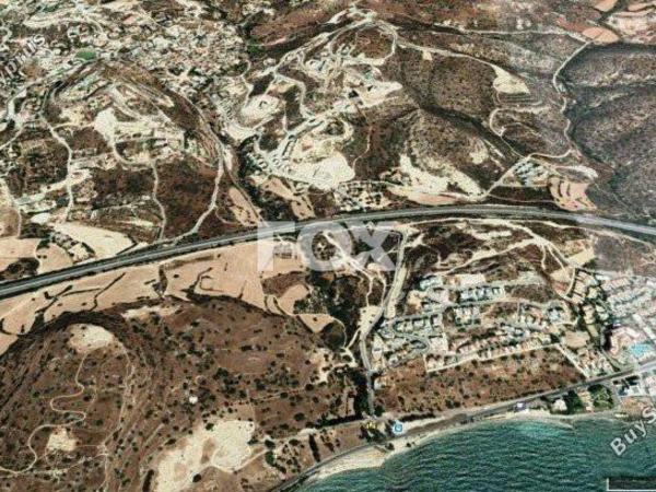 land for sale agios tychonas limassol 1146352 image 5518320