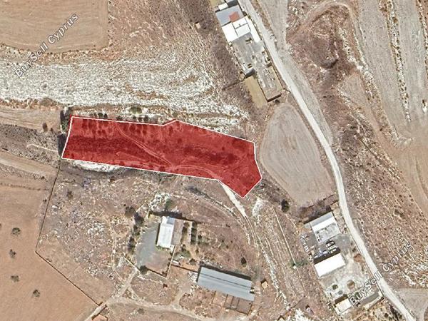 land for sale aradippou larnaca 8560352 image 15577331