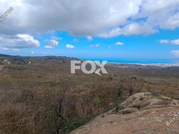 land for sale ineia paphos 7756352 image 14831516