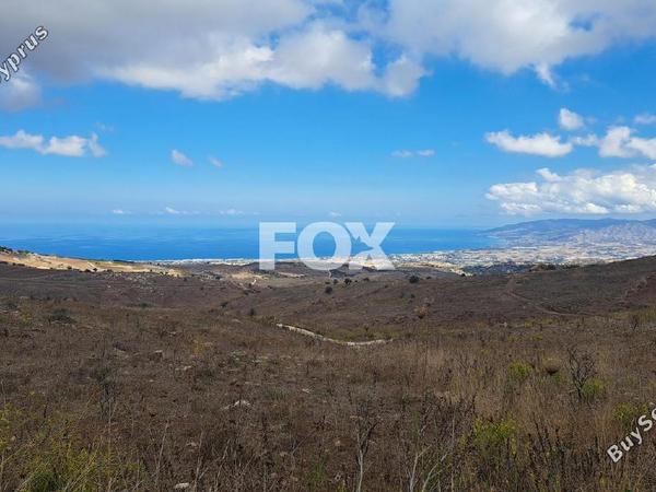 land for sale ineia paphos 7756352 image 14831518