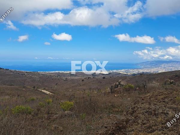 land for sale ineia paphos 7756352 image 14831520