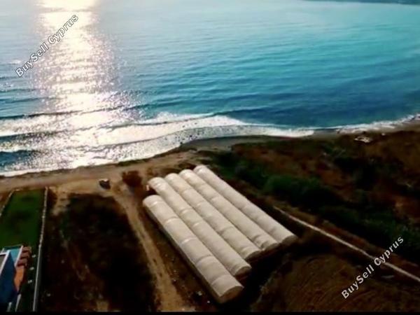 land for sale kissonerga paphos 8634352 image 15898480