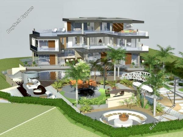 land for sale kissonerga paphos 8634352 image 15898481