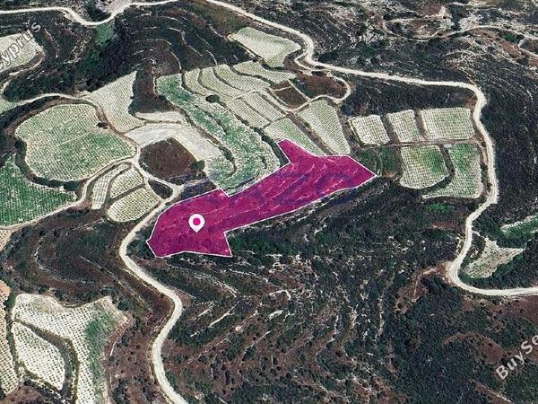land for sale koilani limassol 1736352 image 14156067