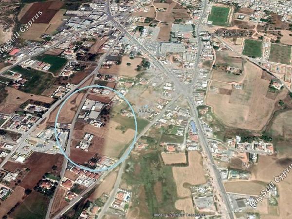 land for sale paralimni famagusta 1236352 image 5590927