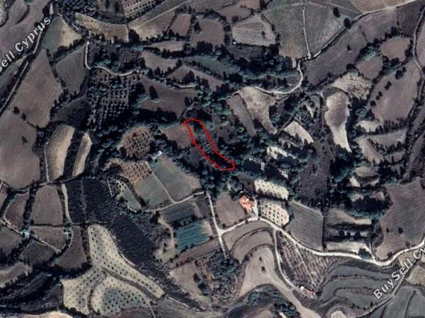 land for sale polemi paphos 828352 image 15178915