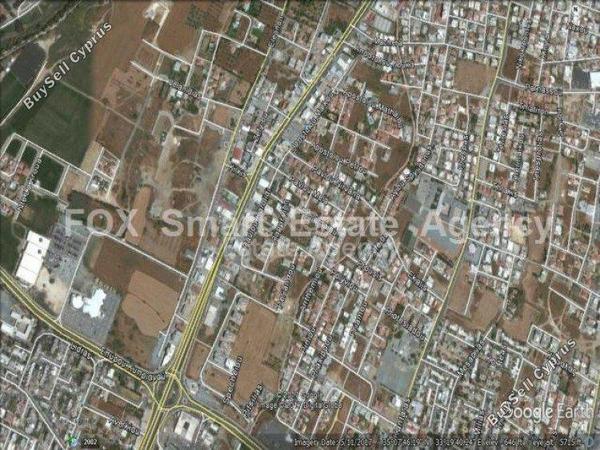 land for sale strovolos nicosia 1152352 image 12674281