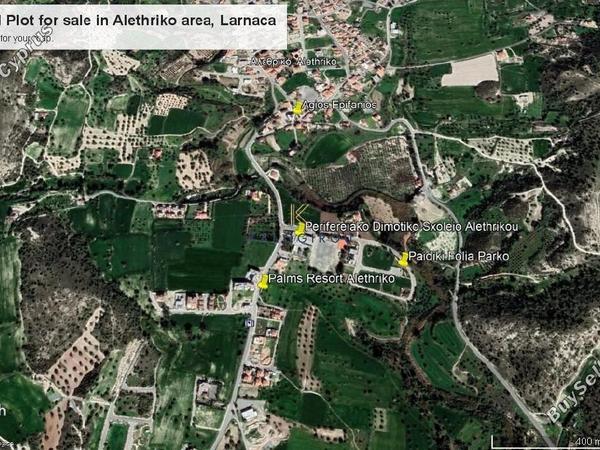 plot for sale alethriko larnaca 1194352 image 13181737