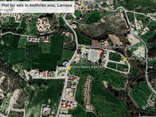 plot for sale alethriko larnaca 1194352 image 13181738