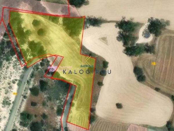 plot for sale alethriko larnaca 1194352 image 13181740