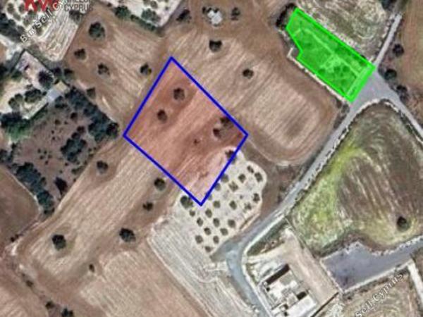 plot for sale anglisides larnaca 1674352 image 16123067