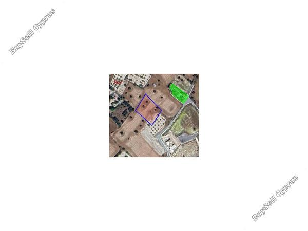 plot for sale anglisides larnaca 1674352 image 18397811
