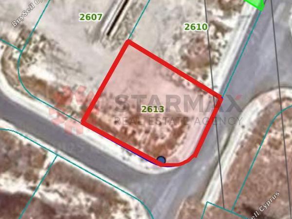 plot for sale aradippou larnaca 1818352 image 15439153
