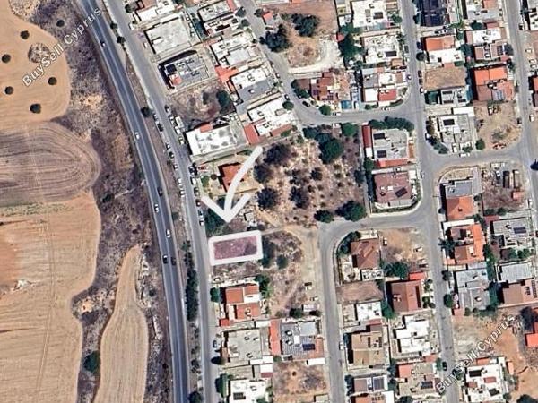 plot for sale archangelos nicosia 7971352 image 11482348