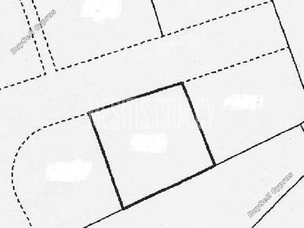plot for sale dali nicosia 977352 image 10562884