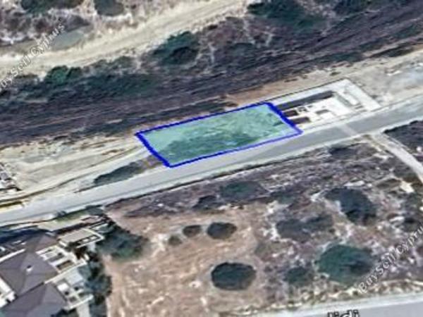 plot for sale germasogeia limassol 1680352 image 4366886