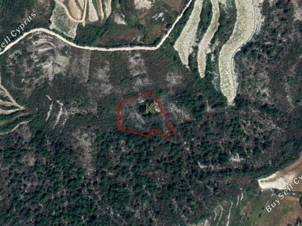 plot for sale koilani limassol 1195352 image 5577597