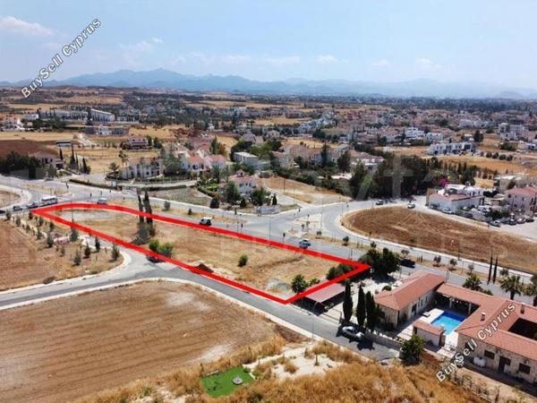 plot for sale pano lakatamia nicosia 7871352 image 11381113