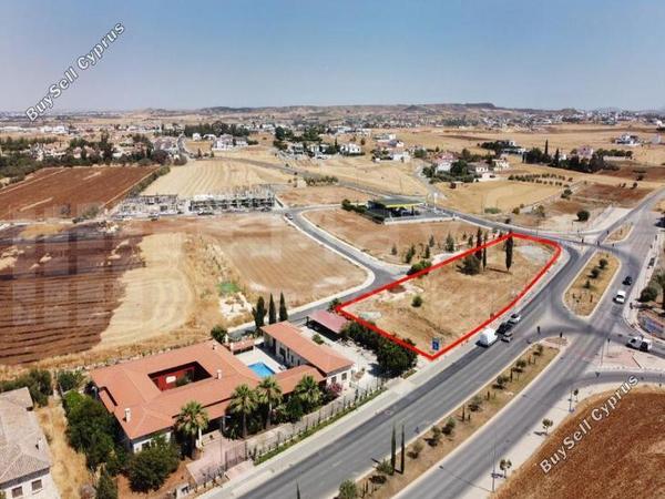 plot for sale pano lakatamia nicosia 7871352 image 11381114