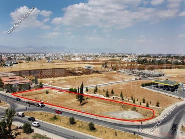 plot for sale pano lakatamia nicosia 7871352 image 11381115