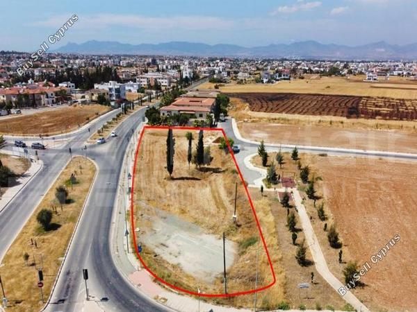 plot for sale pano lakatamia nicosia 7871352 image 11381116