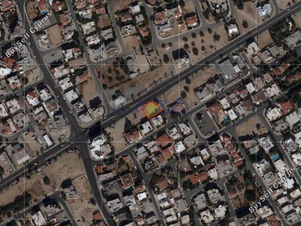 plot for sale petrou kai pavlou limassol 1735352 image 16023909