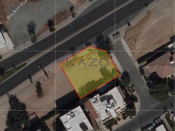 plot for sale petrou kai pavlou limassol 1735352 image 16023910