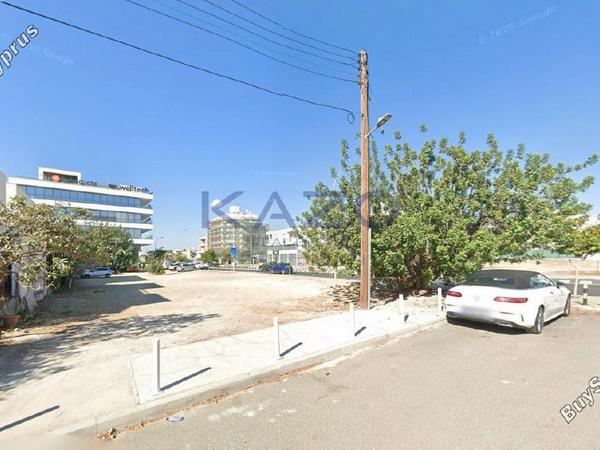 plot for sale petrou kai pavlou limassol 1735352 image 16023911