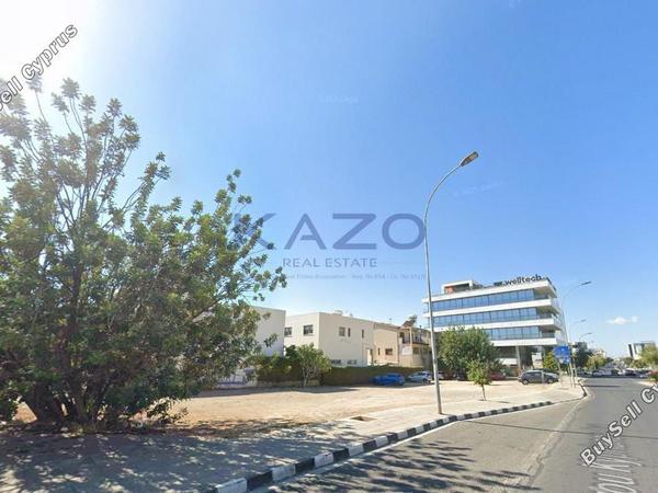 plot for sale petrou kai pavlou limassol 1735352 image 16023912