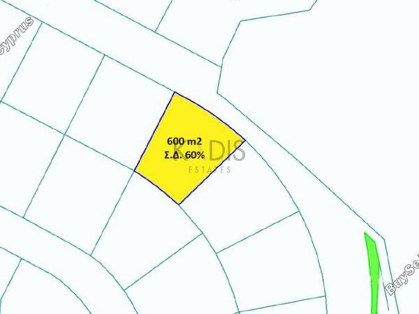 plot for sale strovolos nicosia 1391352 image 5832252