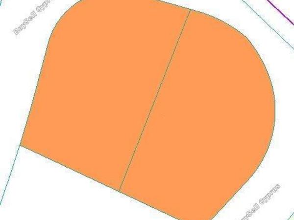 plot for sale strovolos nicosia 1627352 image 14344805
