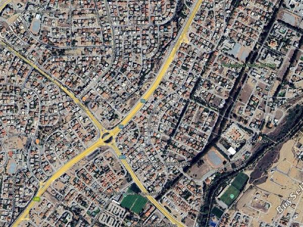 plot for sale strovolos nicosia 1627352 image 14344806
