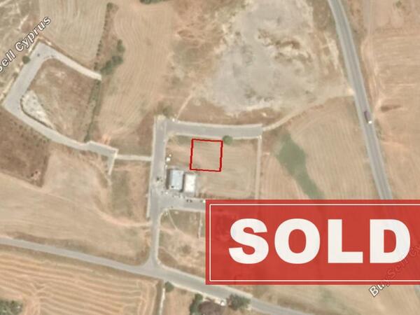 plot sold dali nicosia 830352 image 683360