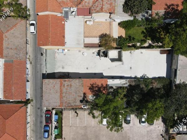 studio apartment building for sale katholiki limassol 7784352 image 10417408