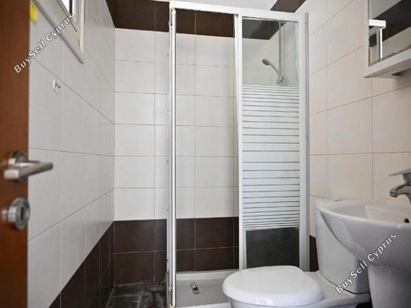 studio apartment for sale tersefanou larnaca 8869352 image 17196660