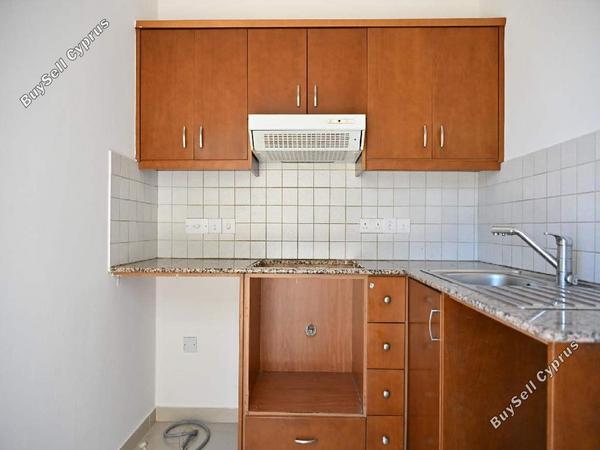 studio apartment for sale tersefanou larnaca 8869352 image 17196663