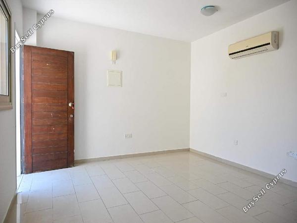 studio apartment for sale tersefanou larnaca 8869352 image 17196672