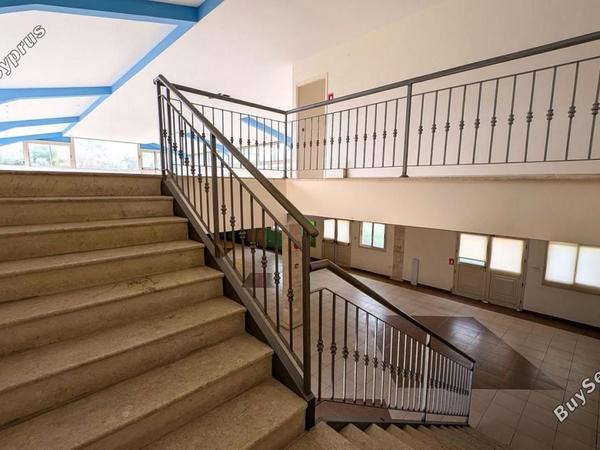 studio building for sale poli chrysochous paphos 8645352 image 15933910