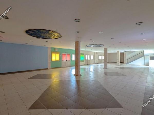 studio building for sale poli chrysochous paphos 8645352 image 15933913