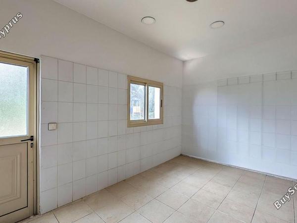 studio building for sale poli chrysochous paphos 8645352 image 15933915