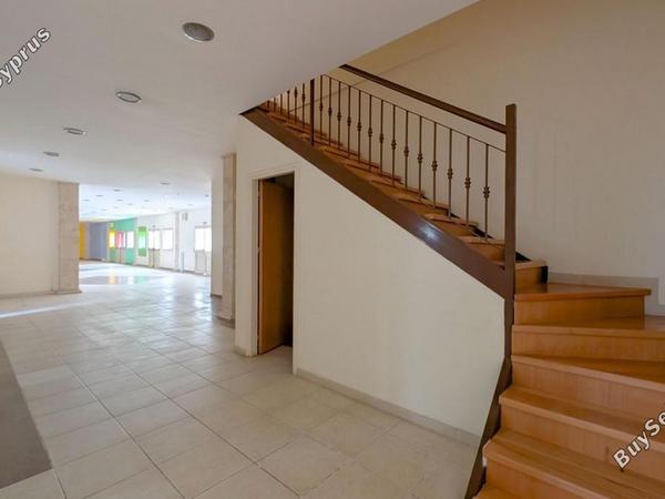 studio building for sale poli chrysochous paphos 8645352 image 15933916