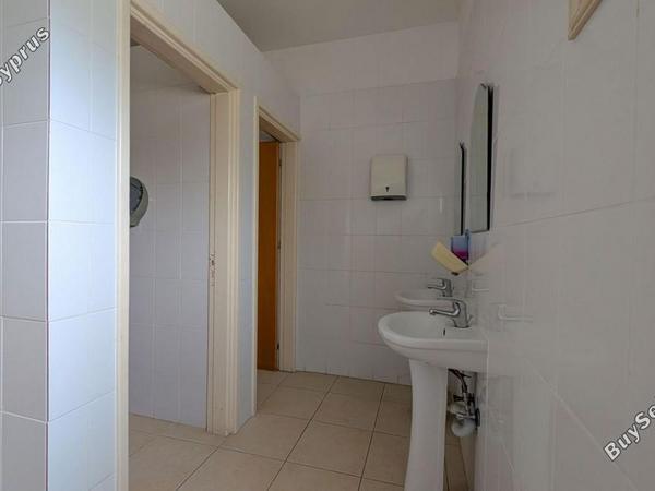 studio building for sale poli chrysochous paphos 8645352 image 15933920