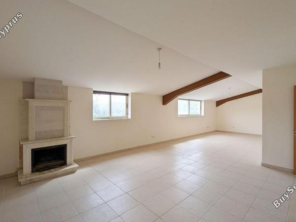 studio building for sale poli chrysochous paphos 8645352 image 15933921