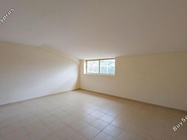 studio building for sale poli chrysochous paphos 8645352 image 15933928