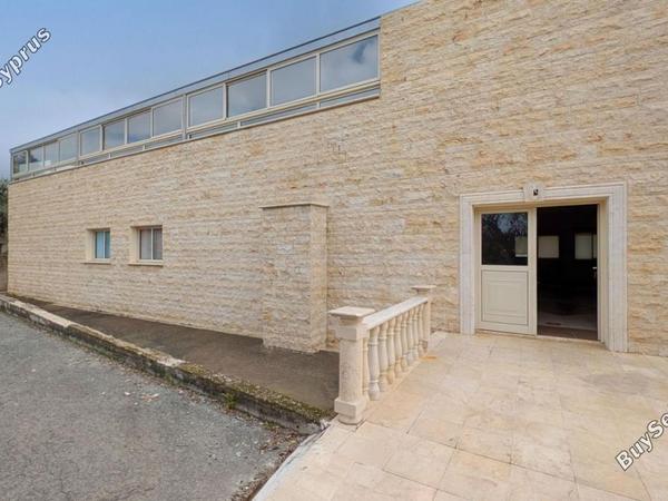 studio building for sale poli chrysochous paphos 8645352 image 15933932